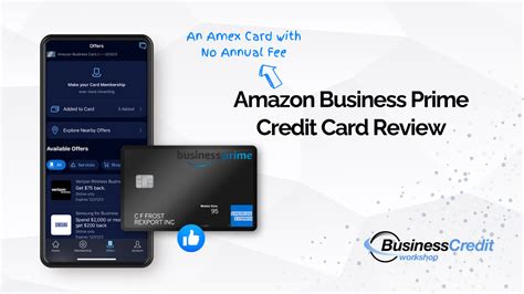 amazon business credit card approval odds|Amazon Business Prime Card Review 2024 .